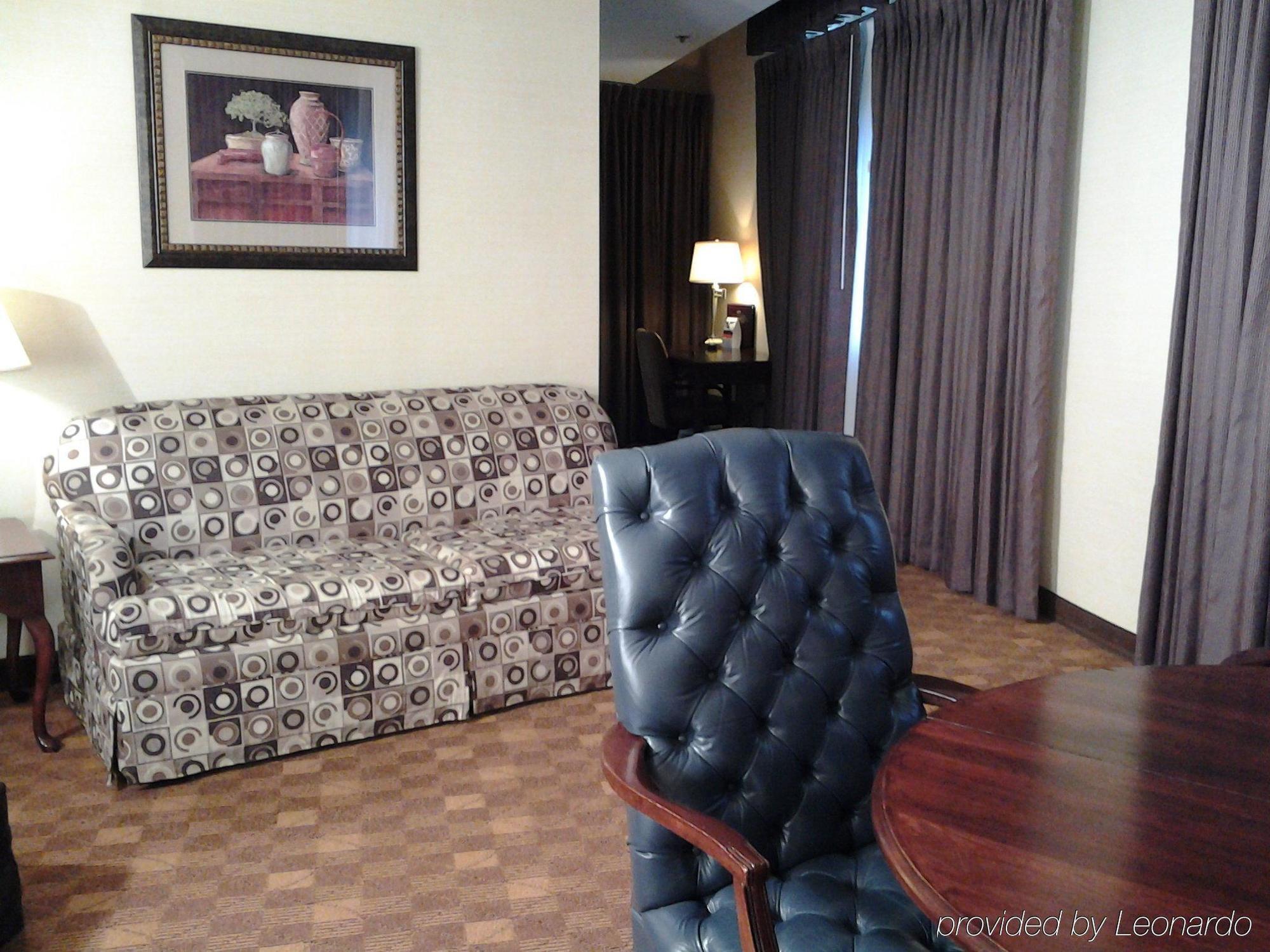 Hotel Wyndham Southbury Exteriér fotografie